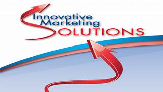 Innovative Marketing Solutions
